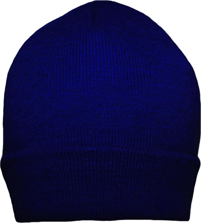 Actual product image Regatta UTRG1531 P