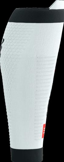 Immagine prodotto Compressport R2 3.0 (42, 43, 44, 45, 46)