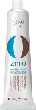 Image du produit Vitality's Zéro (5/9 plaine)