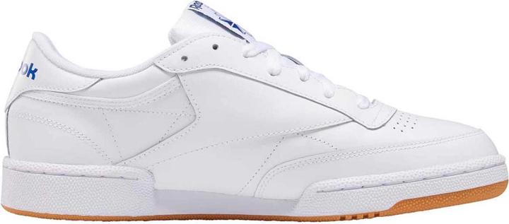 Produktbild Reebok Club C 85 (45.5)
