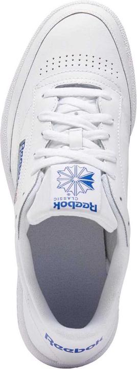 Produktbild Reebok Club C 85 (45.5)