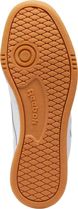 Produktbild Reebok Club C 85 (45.5)
