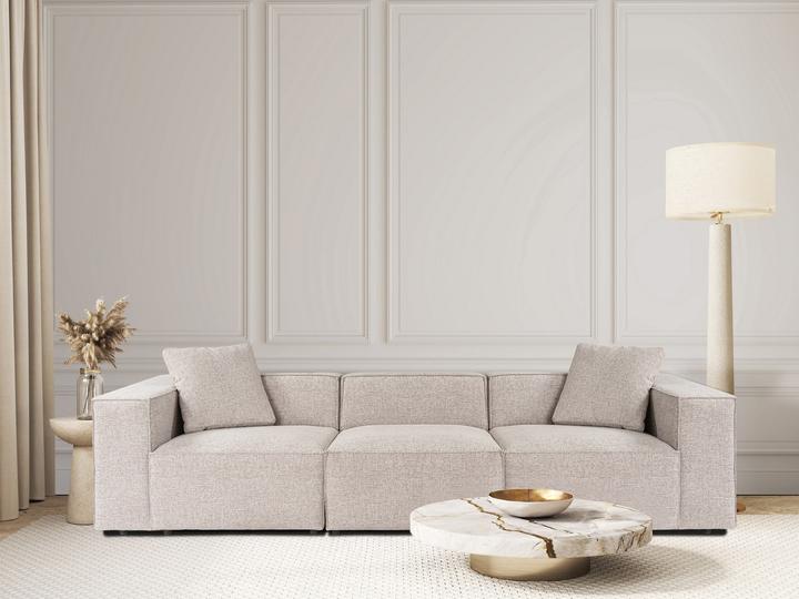Produktbild Atelier del Sofa Lora (3-Sitzer)