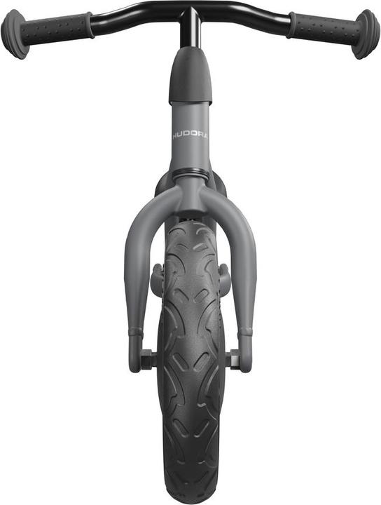 Produktbild Hudora Laufrad Cruisy 10 (10")