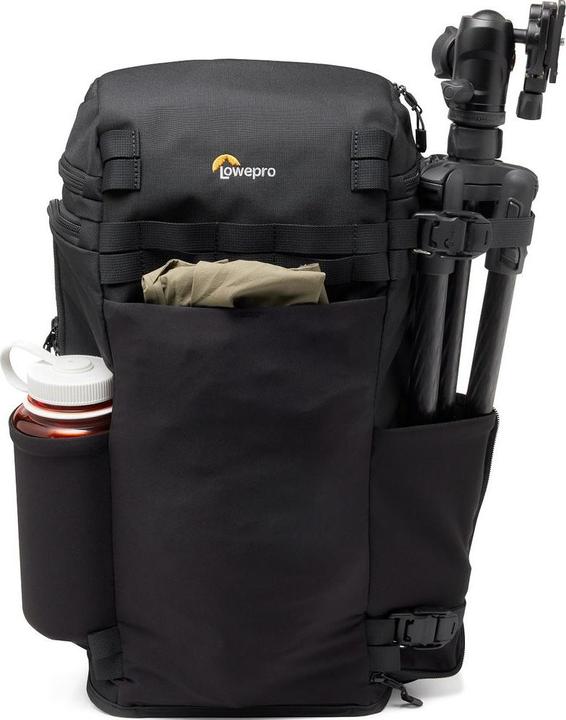 Immagine prodotto Lowepro ProTactic Lite BP 150 AW III (Zaino per fotocamera, 25 l)