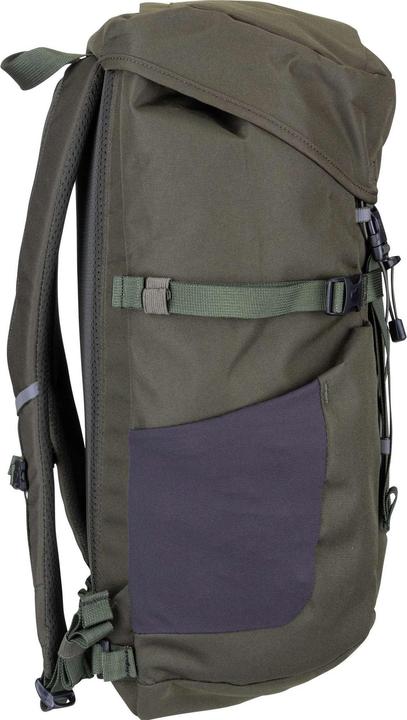 Actual product image Fjällräven Skule Top 26 (26 l)