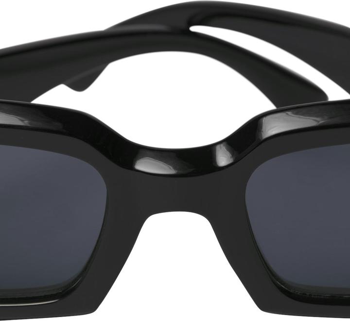 Immagine prodotto Jack & Jones Jacmartin Sunglasses Ln Styd