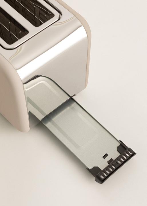 Image du produit Create TOAST RETRO - XL Sand