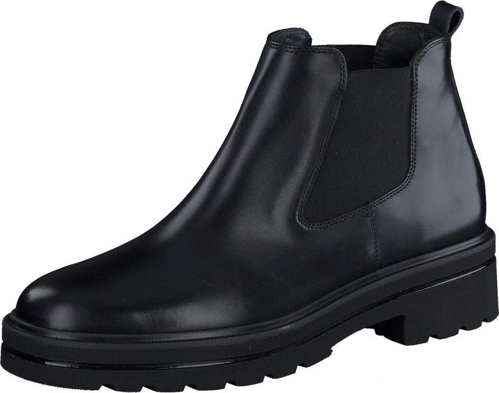 Paul Green Stiefelette