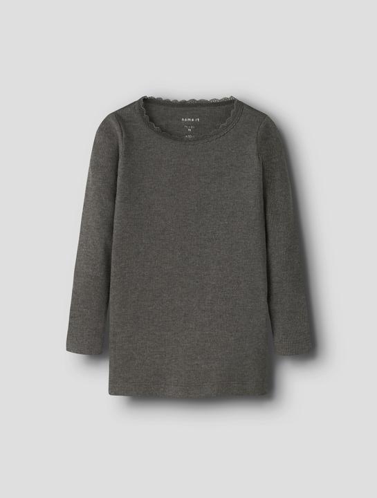 Produktbild Name it Nmfkab Ls Top Noos (92)