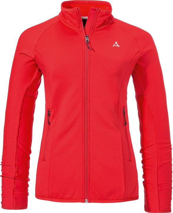 Image du produit Schöffel Style Cascata Fleece (36, S)