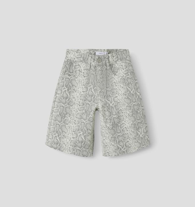 Image du produit Name it Kurze Shorts (164)