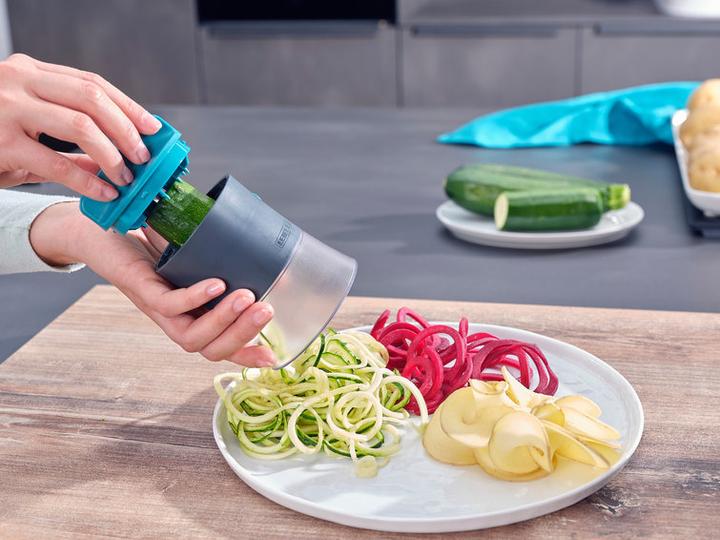 Produktbild Leifheit 03221 Ausstechform