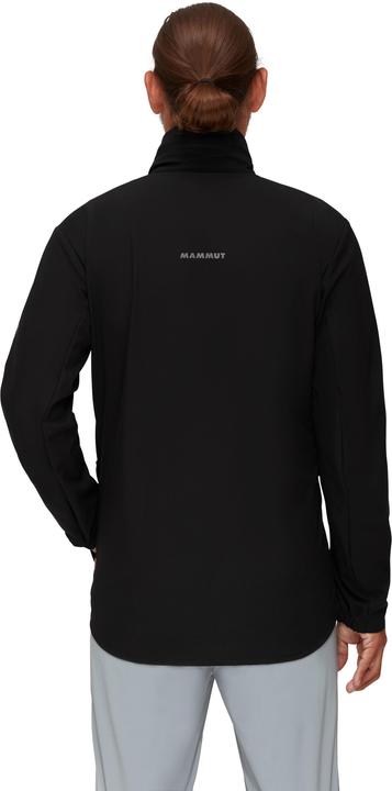 Image du produit Mammut Veste à capuche Seon SO Men (L)