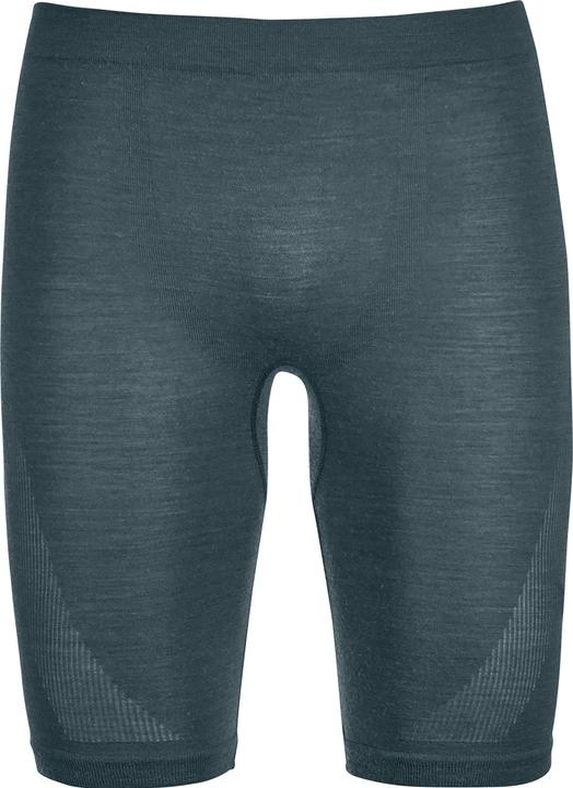 Produktbild Ortovox 120 COMP LIGHT SHORTS (L)