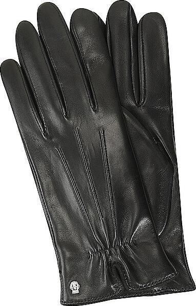 Roeckl Lederhandschuhe (7.5)