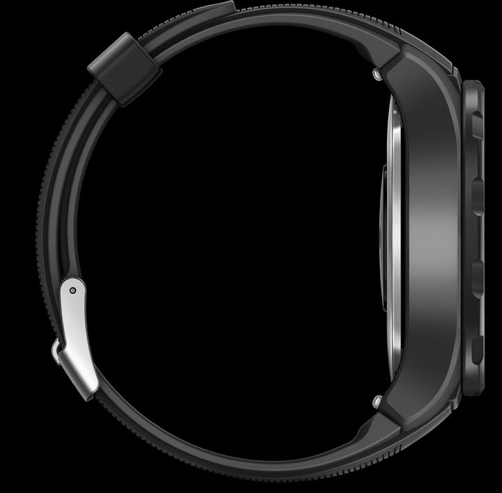 Immagine prodotto Huawei Guarda 2 (45 mm, 2G)