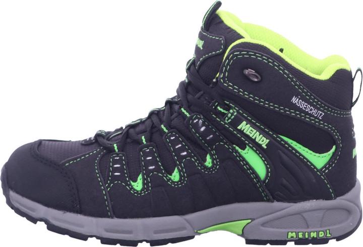 Produktbild Meindl Snap Junior Mid (37)