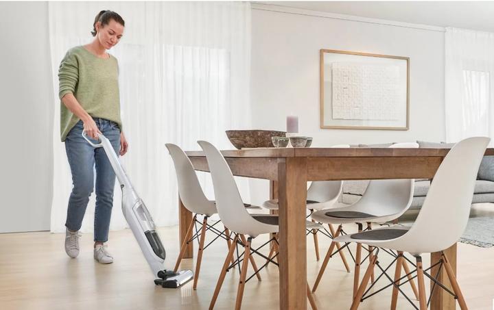 Actual product image Bosch Hausgeräte Series 4 BCH3P2301