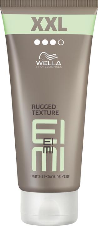 Wella EIMI Rugged Texture (Haarcreme, 150 ml)