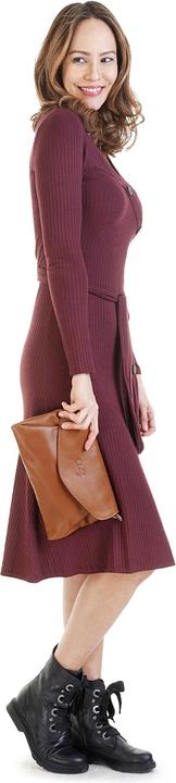 Immagine prodotto Cluty Abendtasche