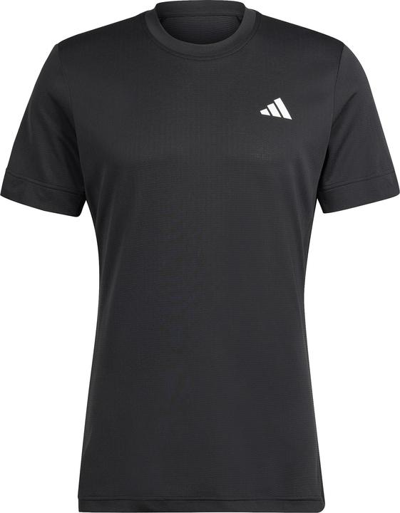 Immagine prodotto adidas Maglietta T Freelift nera (L)