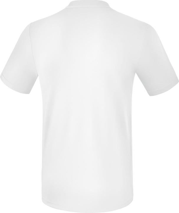 Actual product image Erima Liga Trikot (116)