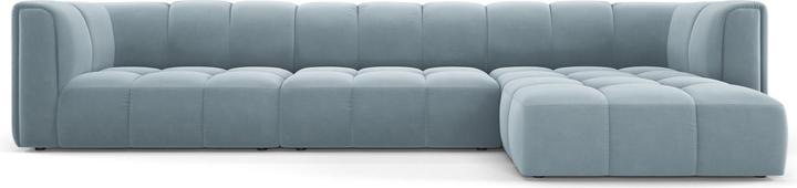 Produktbild Maison Heritage Adams (Ecksofa)