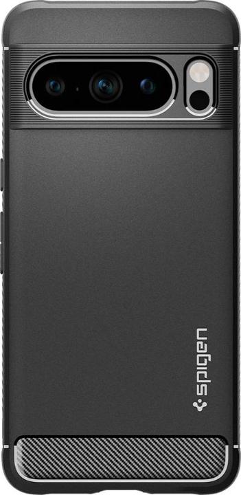 Produktbild Spigen Rugged Armor (Google Pixel 8 Pro)