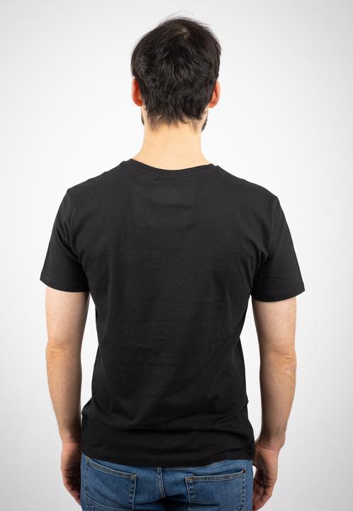 Produktbild Torland Herren V-Shirt Presenter (M)