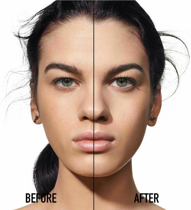 Image du produit Dior Forever Natural Nude (2.5N Neutre)