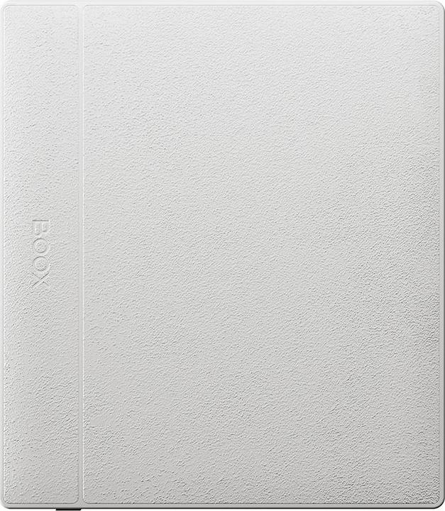 Immagine prodotto Onyx Boox Go Color 7 (7", 64 GB, Bianco)