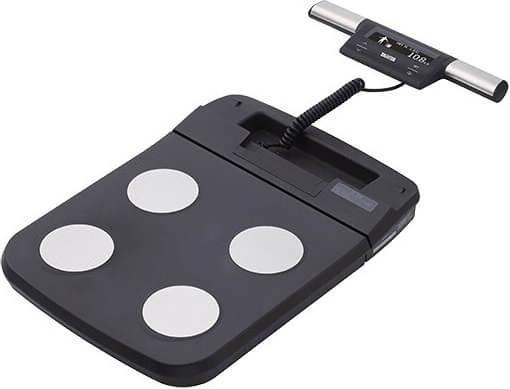 Produktbild Tanita MC-780-P (270 kg)
