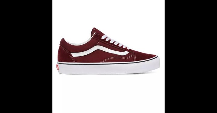 Immagine prodotto Vans Old Skool (40)