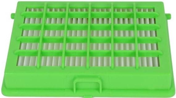 Image du produit Rowenta Filtre Hepa