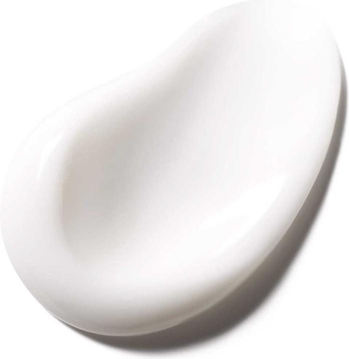Image du produit Clinique Moisture Surge (50 ml, Crème de jour)