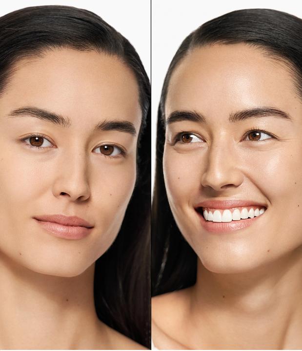 Image du produit Clinique Moisture Surge (50 ml, Crème de jour)