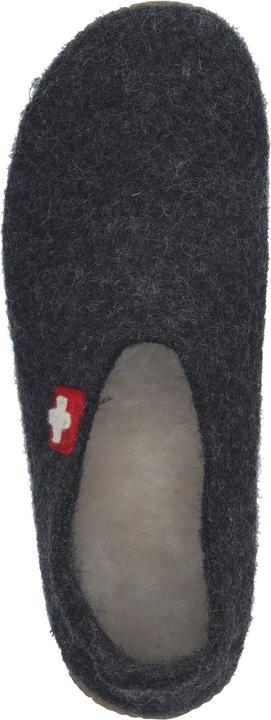 Actual product image Living Kitzbühel Slippers - 104746 (41)