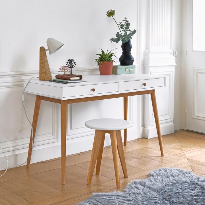 Image du produit La Redoute Interieurs Sabil