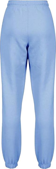 Produktbild Light and Shade Jogginghosen (XS)