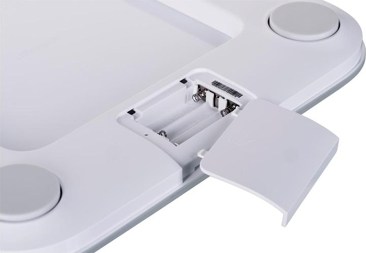 Actual product image Xiaomi S400 (150 kg)