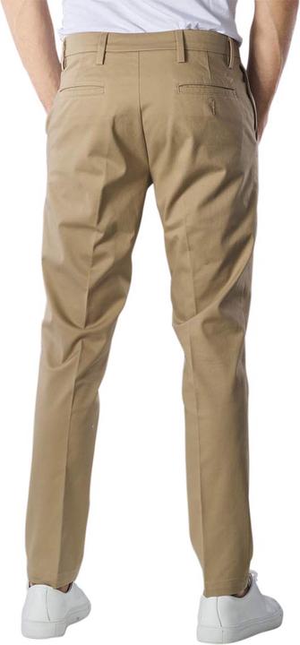 Immagine prodotto Dockers Smart 360 Chino Pant Slim nuovo cachi (W34/L32)