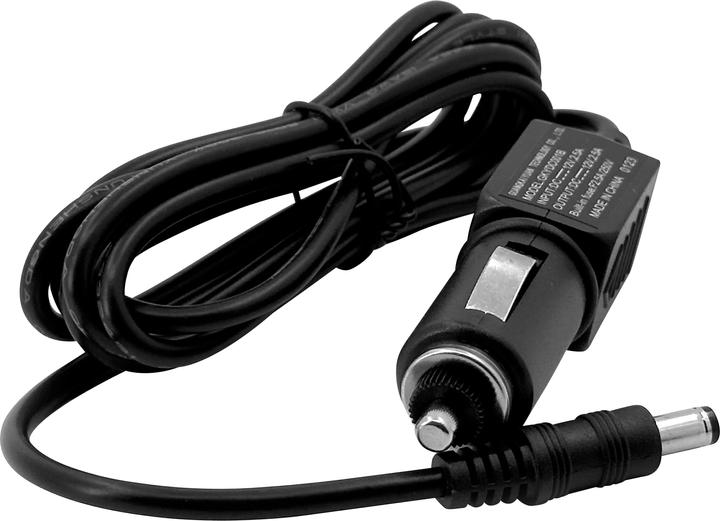 Image du produit Selfsat Barre de son 22, 12/230 V, 30 W, noir (30 W)