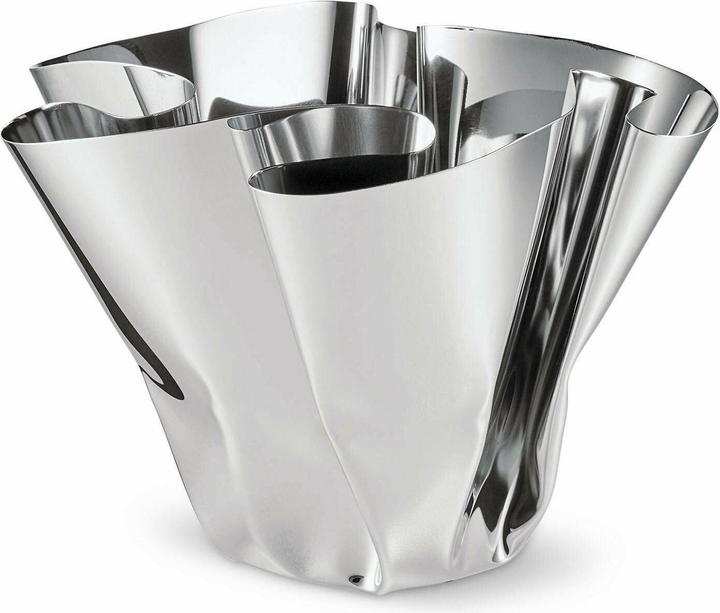 Produktbild Philippi Margeaux (1 x, 30 x 30 x 20 cm, 20.70 l)