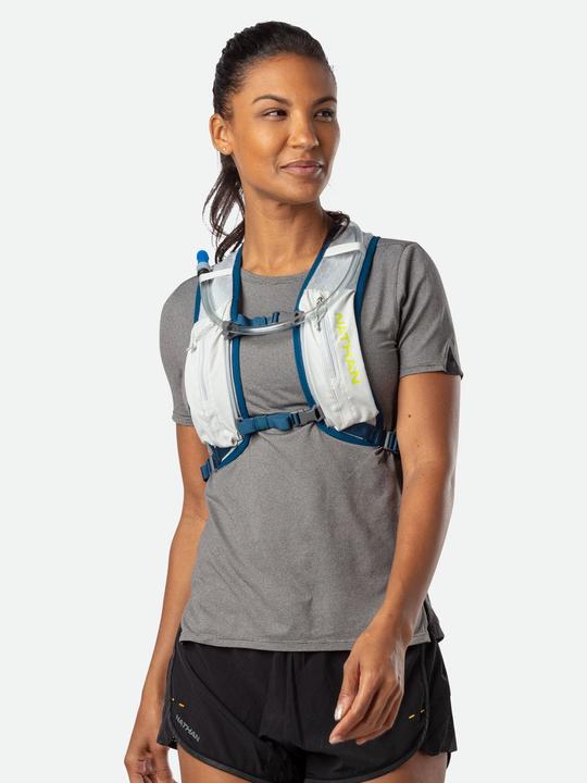 Actual product image Nathan Crossover (5 l)
