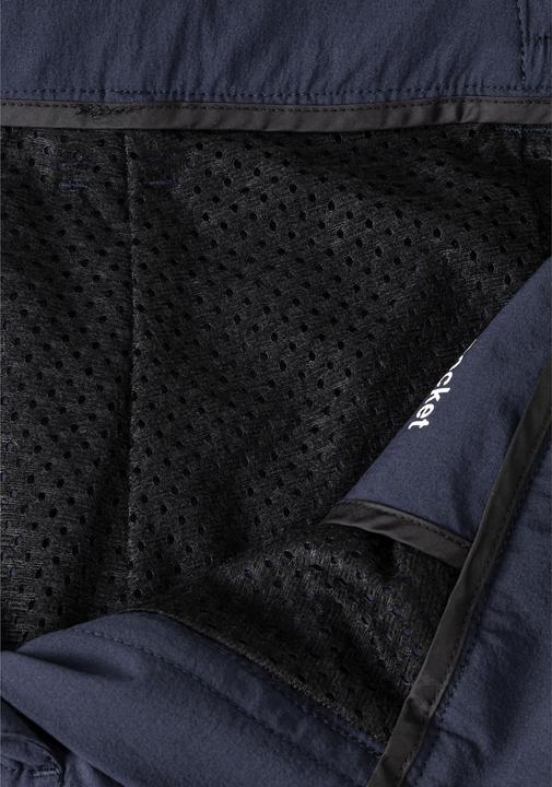 Image du produit Maier Sports Femmes Lulaka Hiver (Bande de fréquences 38 (2600 MHz))