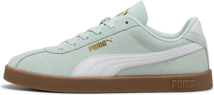 Puma Club II (38)