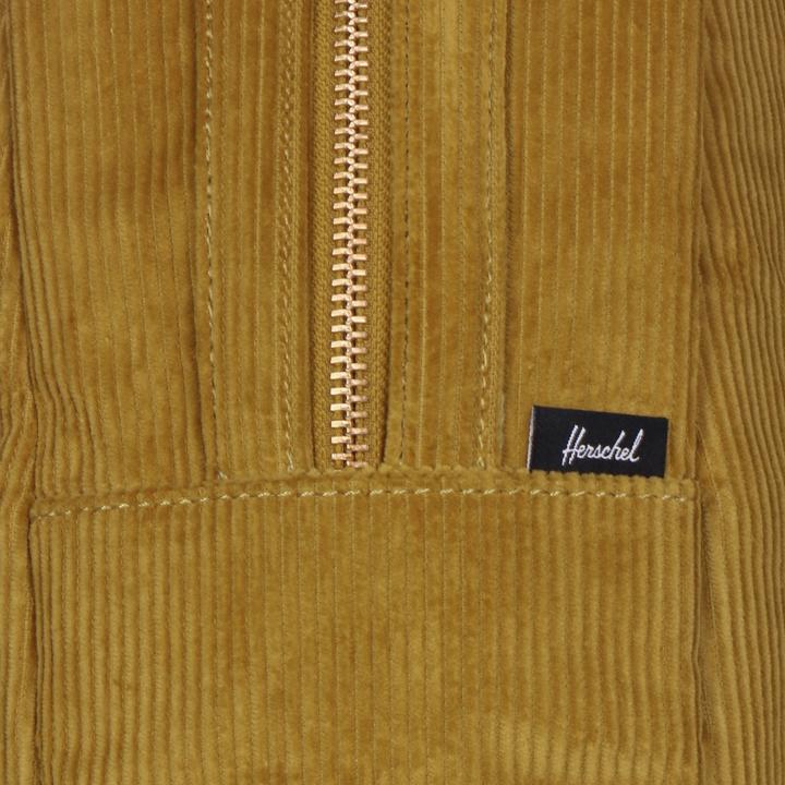 Produktbild Herschel Nova Small Rucksack (14 l)