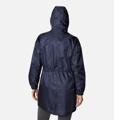 Immagine prodotto Columbia Giacca Splash Side (L)