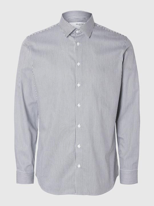 Immagine prodotto Selected Homme Camicia slim fit (S)